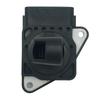Avensis Celica Corolla for Toyota Yaris 1.6 1.8 2.4 Air Mass Sensor Flow Meter 22204-22010 197400-2030 2220422010