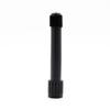 Flute Stand High Quality Woodwind Instrument Accessories Four Legs Portable Base Foldable Clarinet Rest Rack Holder Music Tools