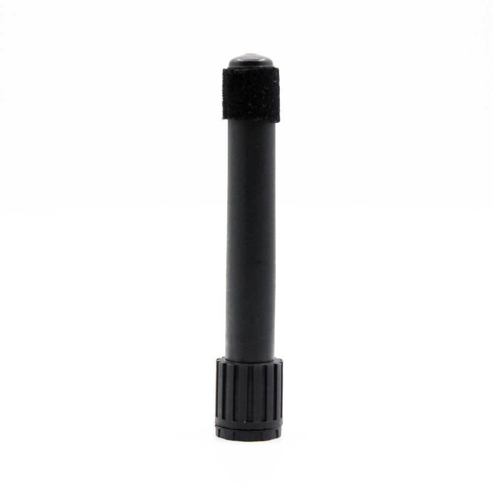 Flute Stand High Quality Woodwind Instrument Accessories Four Legs Portable Base Foldable Clarinet Rest Rack Holder Music Tools