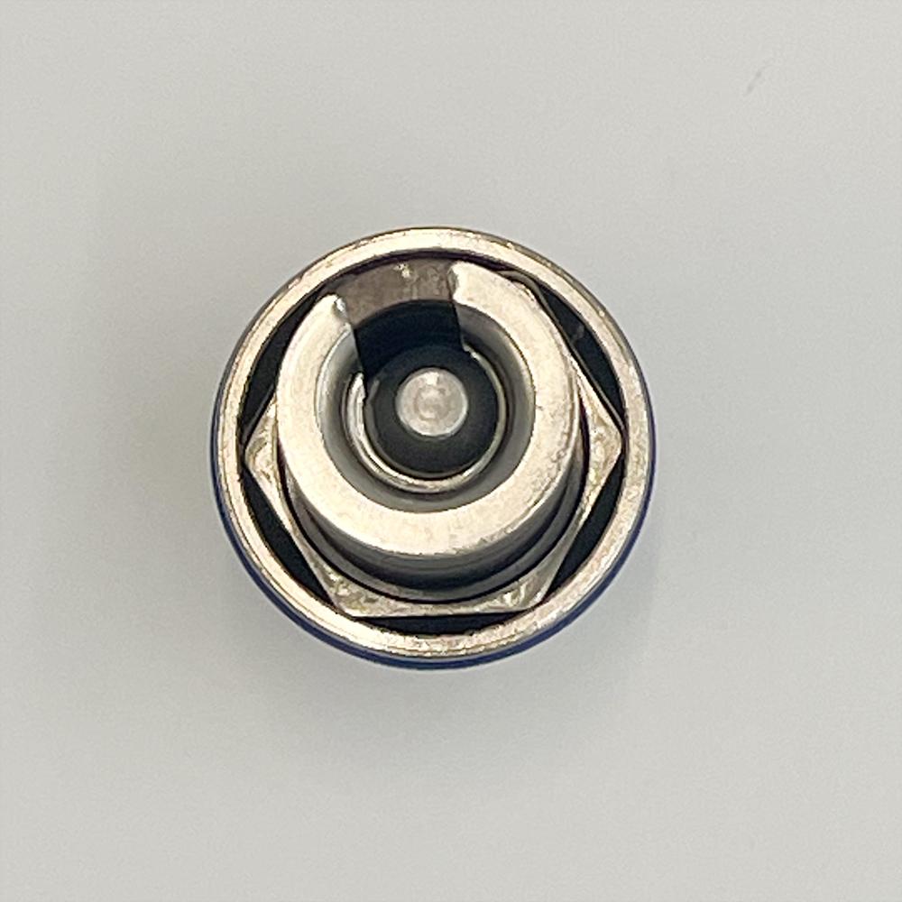Das Hochdruckpumpen-Reparaturkit 079127025AK ist geeignet für EA839 079127025AE 079127025AH 079127025AJ 079127025T