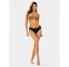 Bikini Top Feba FG238