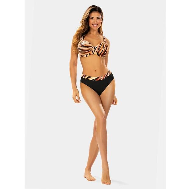 Bikini Top Feba FG238