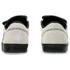 Asics Gel Flexkee Pro 2.0 Cream Black Men Sneakers 1201A979-101