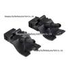 Windshield Washer Nozzle for Toyota Corolla/Camry XV40