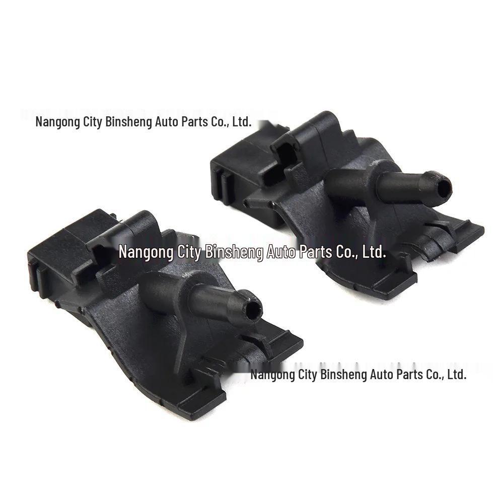 Windshield Washer Nozzle for Toyota Corolla/Camry XV40