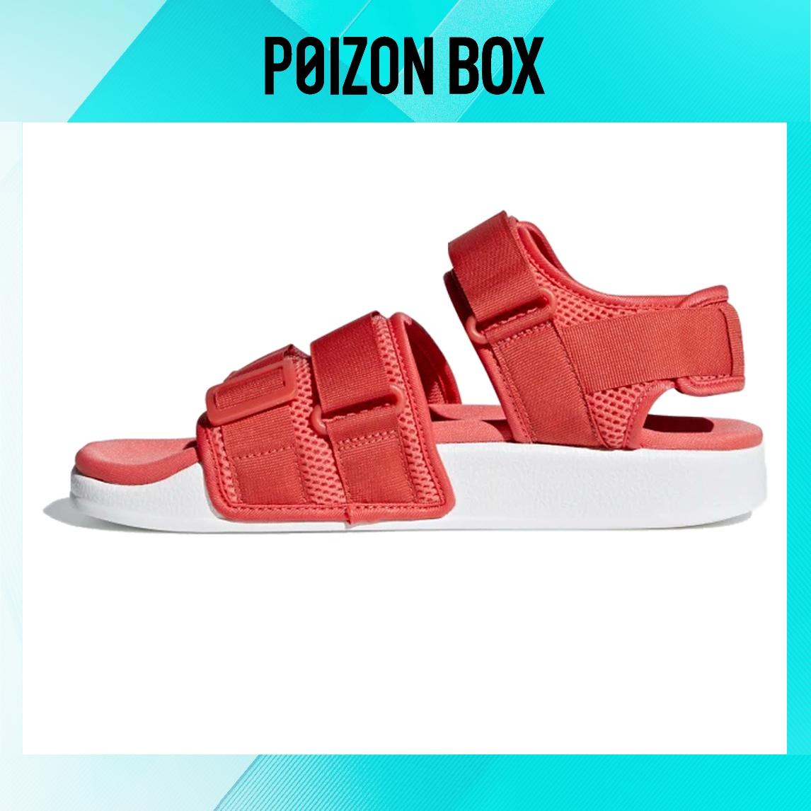 

сандалии adidas originals Adilette Beach Sandals Women AQ1126