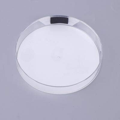 1 peça Hy300 Pro capa de proteção de lente de projetor evita poeira protetor de lente especial para projetor Hy300 Pro