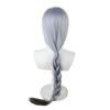 Genshin Impact Shenhe Wig Stunning Role Play Accessory For Carnival Halloween Events