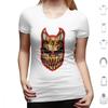 T-shirt Masque Slaughter To Prevail Hommes Femmes Enfants 6xl Slaughter To Prevail Prevail Slaughter Misery Sermon Kostolom Jack Simmons