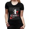 Hauts – T-shirts