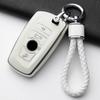 TPU Car Remote Key Case Cover for BMW F10 F20 F30 F34 F11 F15 F16 1 3 5 7 Series X1 X3 X5 X6 F25 F31 M3 M4 Accessories