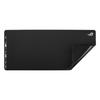 Tapis De Souris - ASUS - ROG Hone Ace XXL - 90x40 Cm - Résistant À L'eau - Base Antidérapante