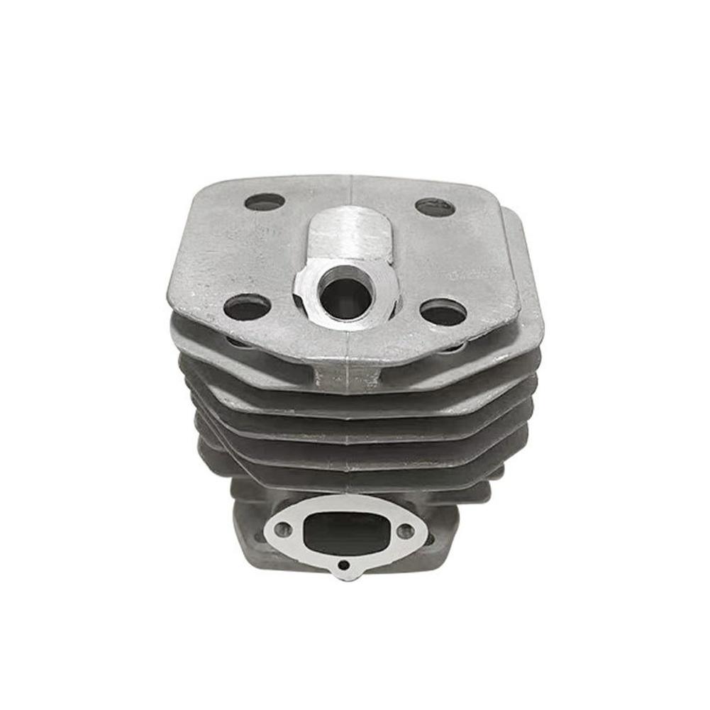 503503903 Cylinder FOR PISTON Assembly For 154XP 254XP H254 Chainsaw Parts Garden Power Tool Parts And Accessories