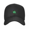 Here for the CRAIC Baseball Cap Golf Cap Dropshipping western Hat funny hat Unisex Caps Womens