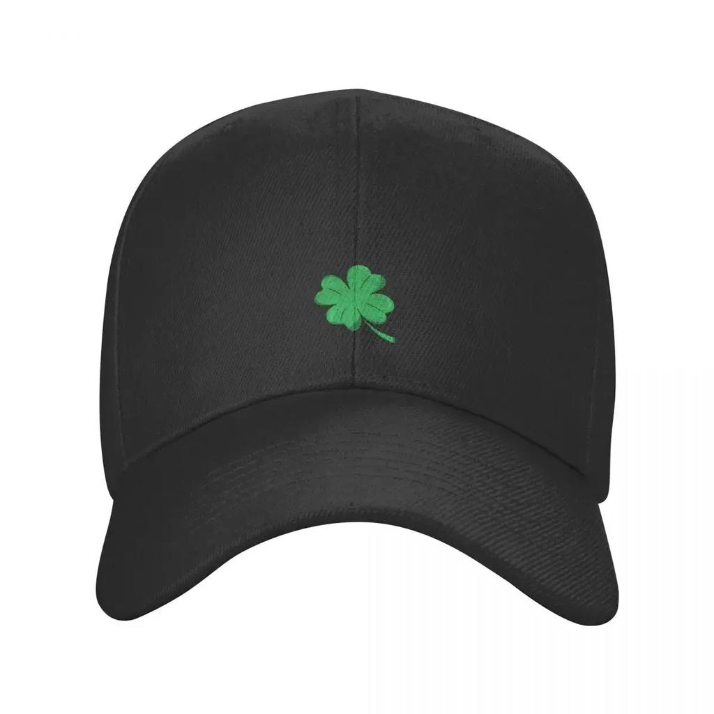 Here for the CRAIC Baseball Cap Golf Cap Dropshipping western Hat funny hat Unisex Caps Womens