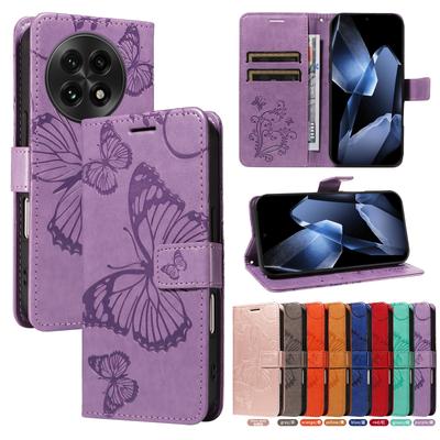 Cover per smartphone – Cover a portafoglio