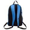 Nike Fabric Backpack Regular Blue Casual