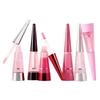 Beauty Unicorn Lip Plumper: Moisturizing Lip Oil for Fuller Lips