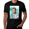 See Ne Nice Tshirt Work Utility Casual Tee Shirt Tshirt