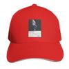 Mike Stud Thehomies Classic TShirt Baseball Cap Uv Protection Solar Hat Snap Back Hat Visor Christmas Hat For Girls Unisexs