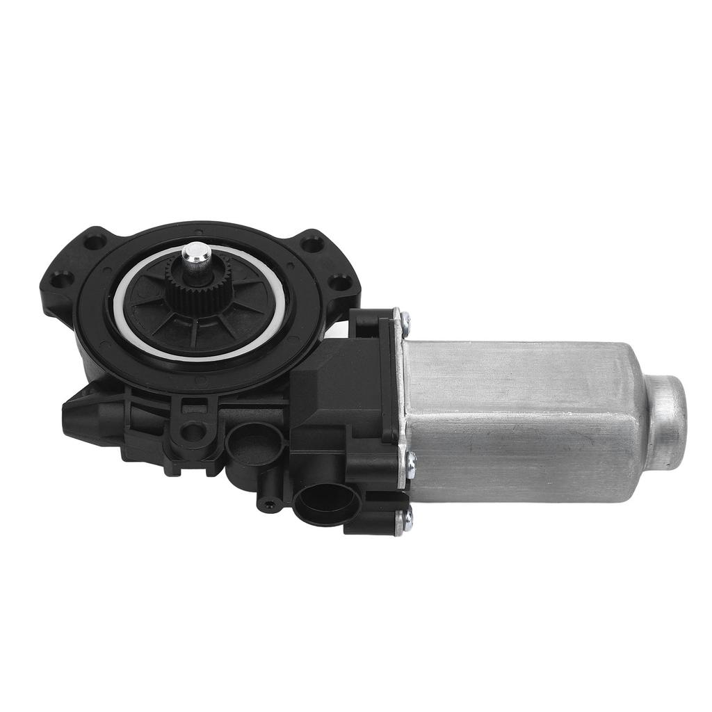 Moteur de lève-vitre 82460 2T000 Avant Droit Côté Passager Moteur de Régulateur de Lève-Vitre Électrique de Remplacement pour Optima 2011 2015