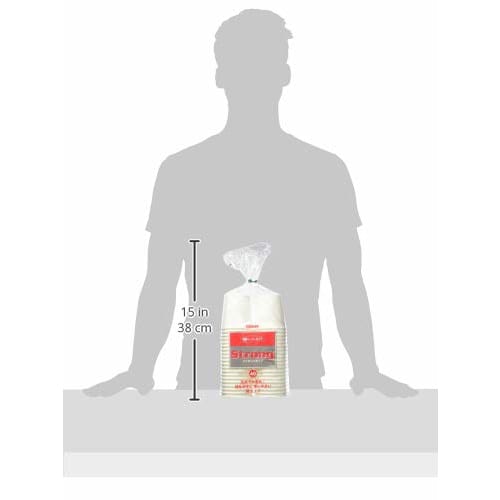 Sunnap Strong Paper Cups, 40-Pack, 250ml, White, 8 x 8 x 8.4cm