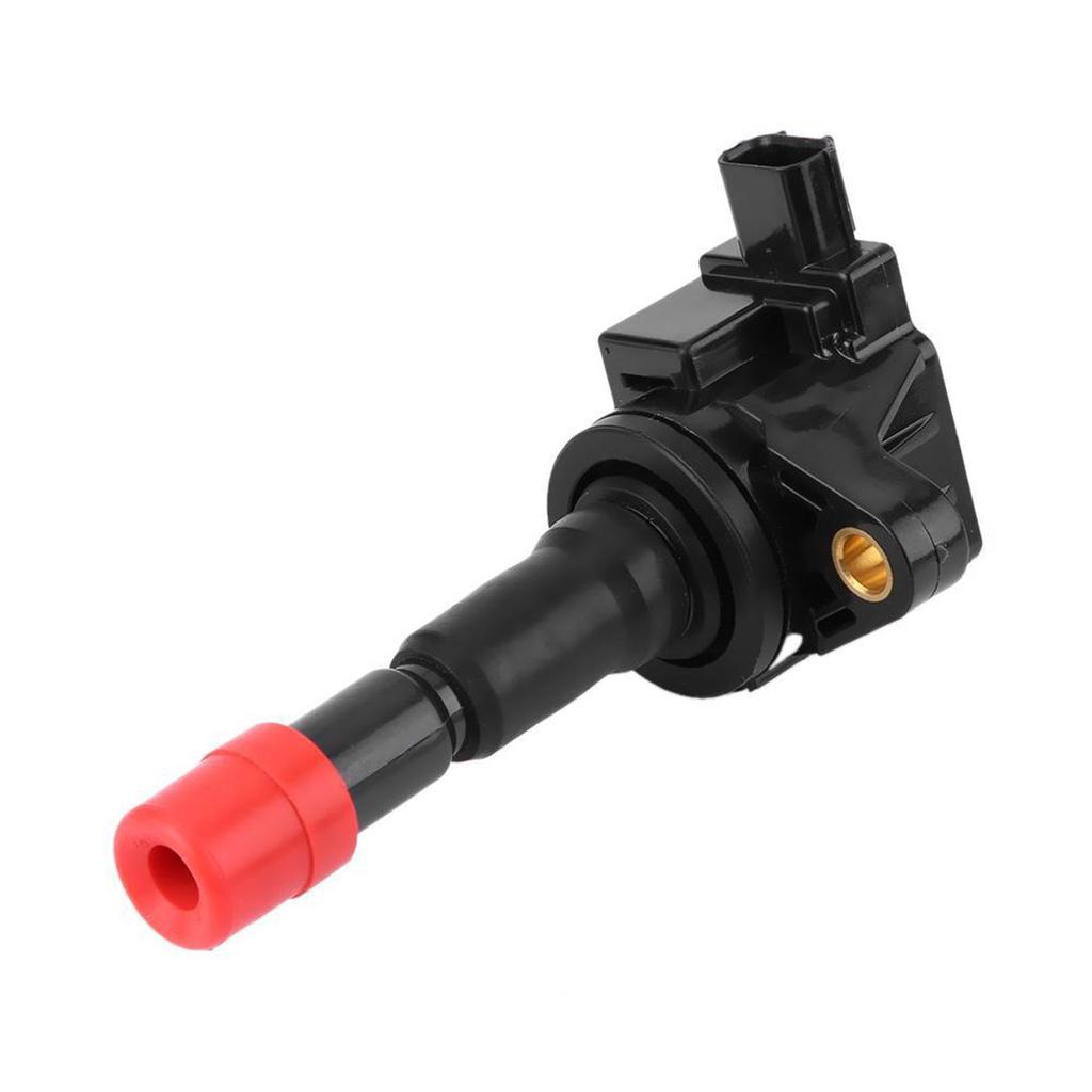 High Durability Ignition Coil CM11116 30520RB0003 30520RB0013 30520RB0S01 134003 IGC0073 5C1721 6732312 Improved Power