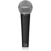 Behringer Behringer Dynamic Microphone without cardioid talk switch SL 84C