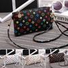 Premium Quality Fashion Women Leather Shoulder Tote For Effortless Versatility
