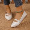 Scarpe da donna – Ballerine