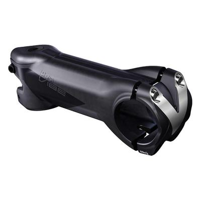 PRO Vibe Alloy Stem 130mm Angle / 31.8mm / -10
