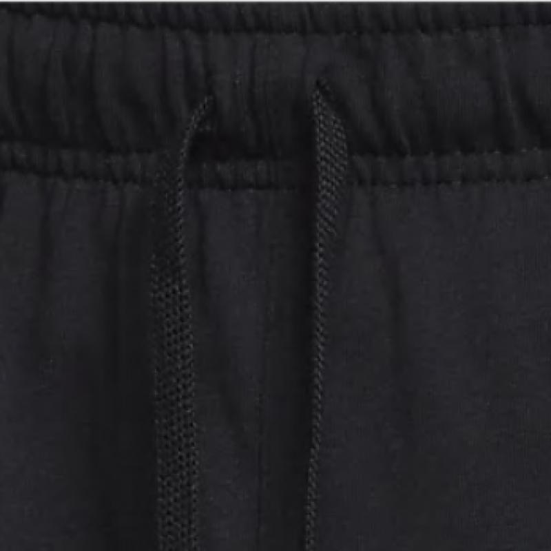 Nike Galleria Nike Herren S nSw Club Trikot Kurze Hose Bv2772 010