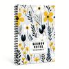 Blocnotesuri și carnete – Agende