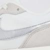 Nike W Md Runner 2