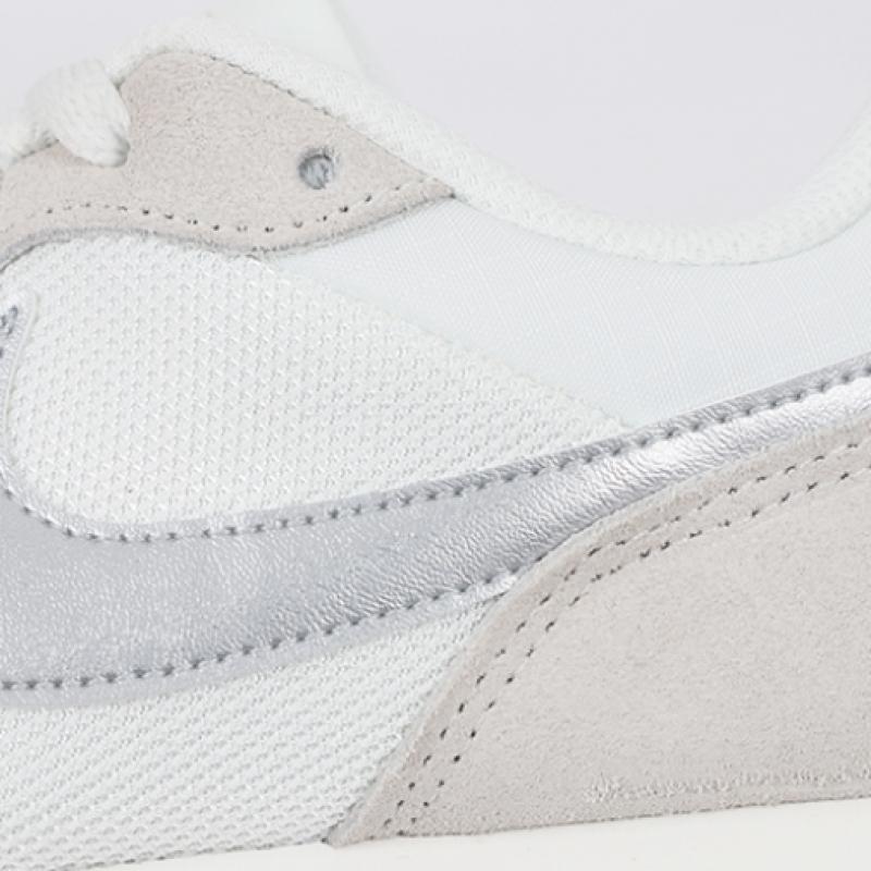 Nike W Md Runner 2