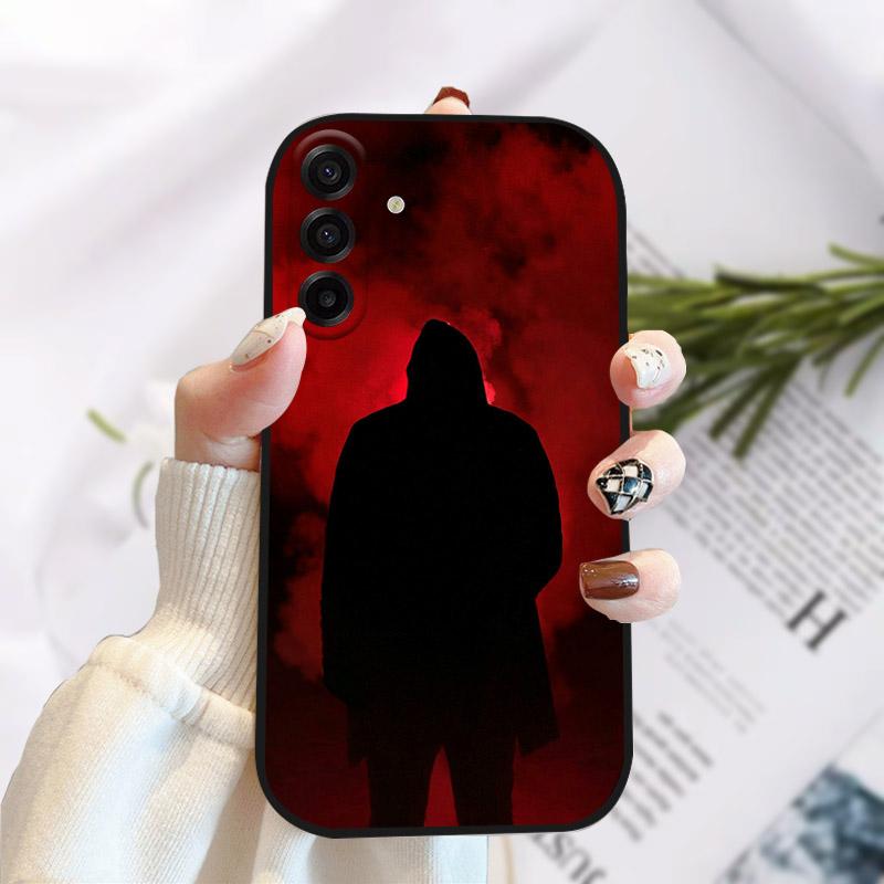 For Samsung Galaxy S26 Ultra Plus Edge Case Cover Soft TPU Silicone Bumper Protective Phone Casing For SamsungS26 S26+ Fundas