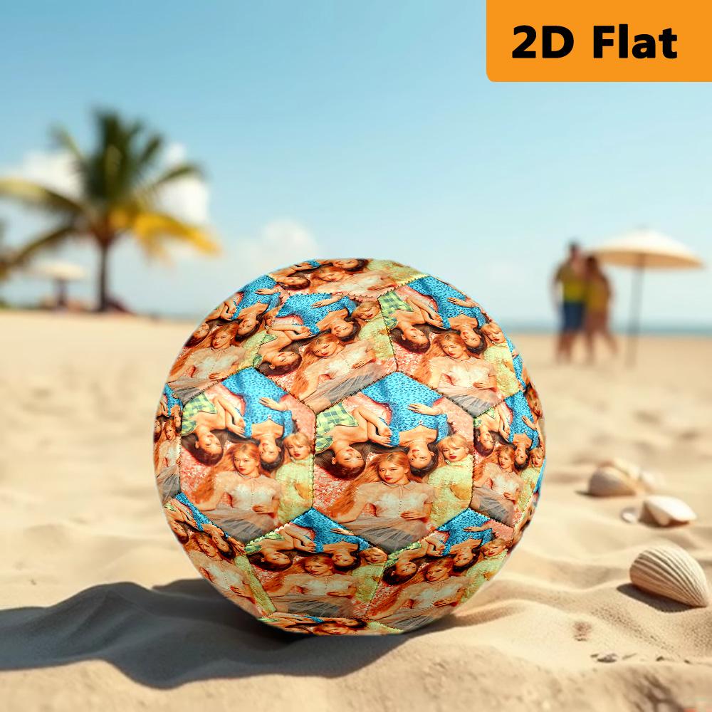 Blackpinks Global Phenomenon Football Suitable for Both Training and Competition Wear-resistant and Slip-resistant High Elasticity No. 5 Football