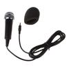 USB Gaming PC Microphone for Youtube Streaming Podcasts Game RGB Computer Condenser Stand Desktop Microphone