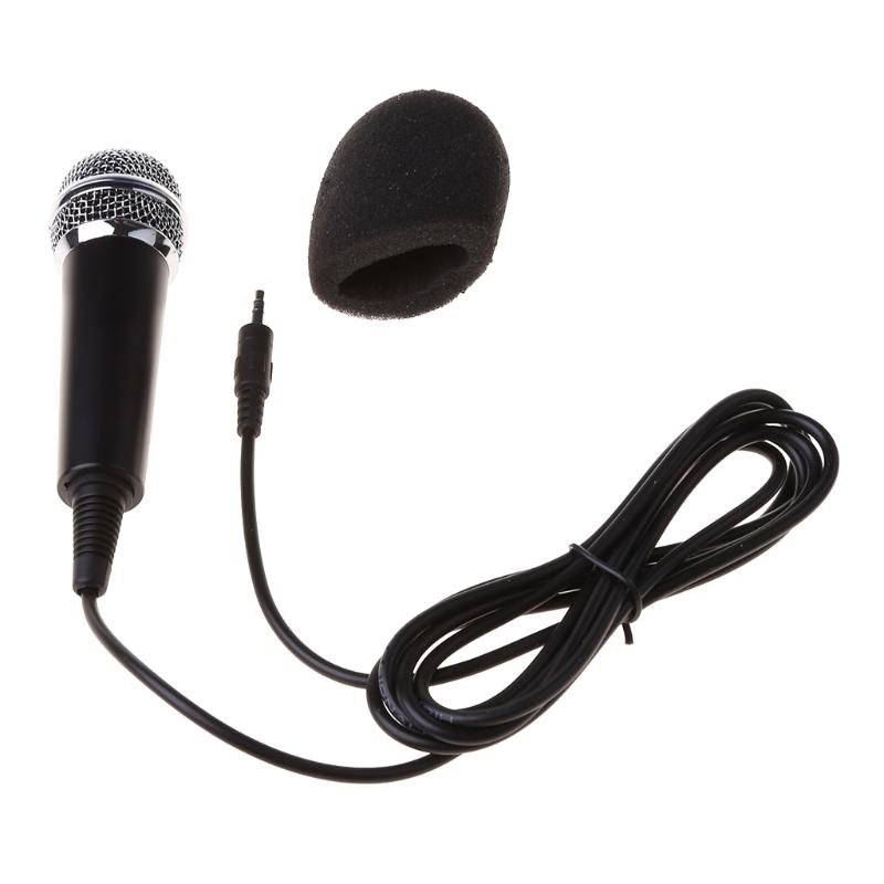 USB Gaming PC Microphone for Youtube Streaming Podcasts Game RGB Computer Condenser Stand Desktop Microphone
