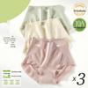 Roupa modeladora – Cuecas redutoras e modeladoras