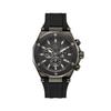 Jissisigye All Black Legacy Men (Z18009G2) Men'S Watch
