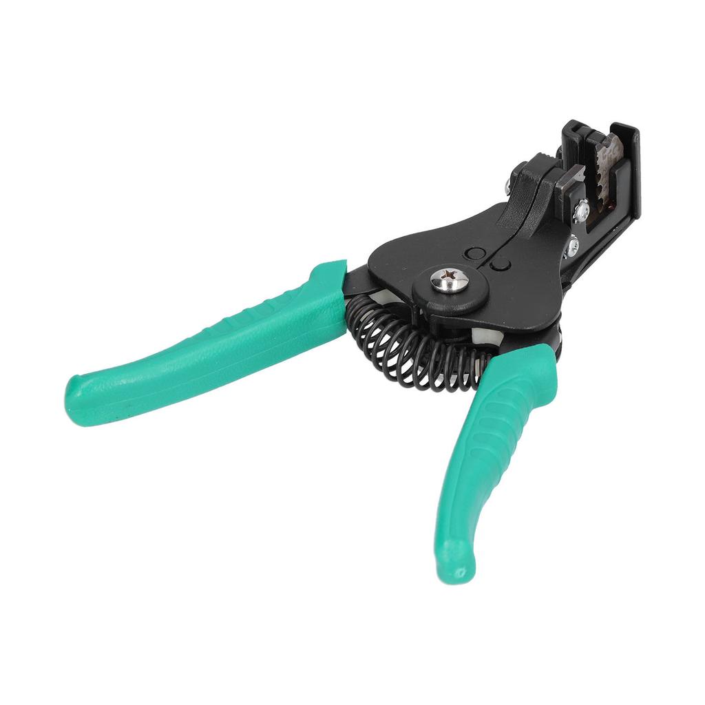 Wire Stripper Multifunctional Automatic Wire Stripper Tool for Wiring InstallationSK85C