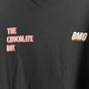 [USED] Tyler, the Creator CHROMAKOPIA T-shirt BTS