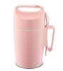 Rotpunkt 850 0.8 L Flamingo Lunch Thermos