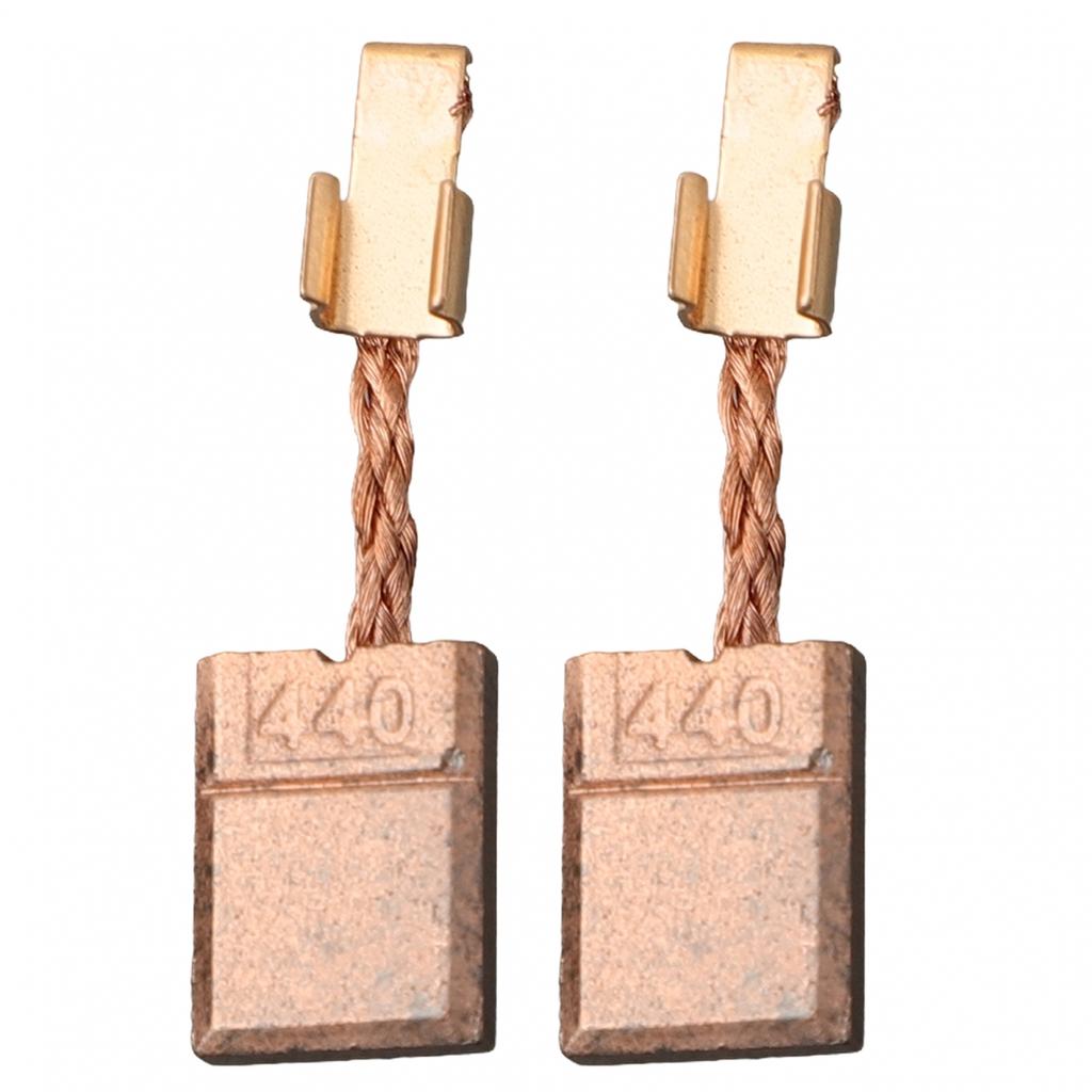 Szczotki Węglowe Szczotka Węglowa 3 mm X 10 mm X 13,4 mm Narzędzia Elektryczne Fabrycznie Nowe Do Wkrętarki