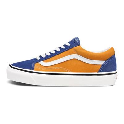 Încălțăminte unisex – Adidași