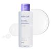 Milba Lab Jeju Prunella Collagen Lip & Eye Remover, 120ml, 1 Pcs