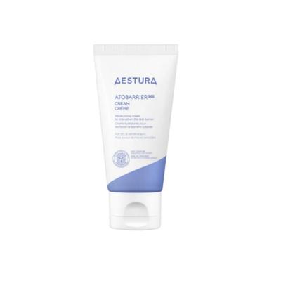 Atobarrier 365 Lotion150mL / Cream80mL