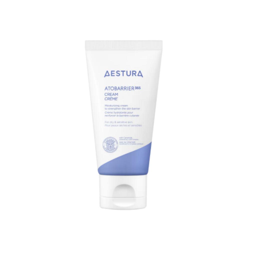 [AESTURA] Atobarrier 365 Lotion150mL / Cream80mL