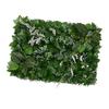 15.7x23.6 Wall Panel Fence Decoration Privacy Background Carpet Hedge Lawn Artificial Topiary Hedges
